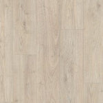 Egger Classic 7mm