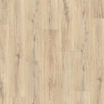 Egger Classic 8mm V-groef