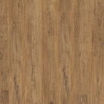 Egger Classic 8mm V-groef