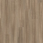 Egger Classic 8mm V-groef