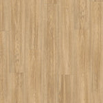 Egger Classic 8mm V-groef