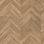 Egger Kingsize 8mm