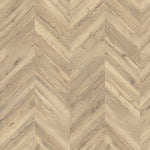 Egger Kingsize 8mm