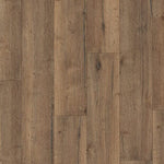 Egger Kingsize 8mm V-groef