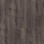 Egger Classic 8mm V-groef
