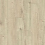 Egger Classic 8mm V-groef