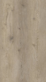 COREtec XL-End 2553 Egmond | Click PVC