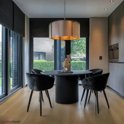 Hoomline Elegance Dryback