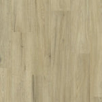 Hoomline Laminaat | Elite Classic 4V | Emma 6063 | 4V-Groef