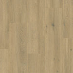 Hoomline Laminaat | Elite XL V4 | Geul 6082 | 4V-Groef