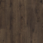 Hoomline Laminaat | Elite XL V4 | Linge 6385 | 4V-Groef