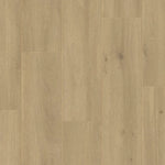 Hoomline Laminaat | Elite XL V4 | Zaan 6084 | 4V-Groef