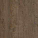 COREtec Naturals 1800+++ Serie 2887 Elon | ClickPVC