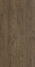 COREtec Naturals 1800+++ Serie 2887 Elon | Click PVC