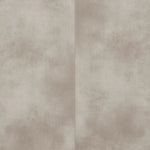 COREtec Naturals Tile Serie 1901 Everest | Tegel 90 x 47 cm | Click PVC