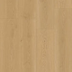 Hoomline Elegance Dryback