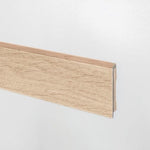 Floorify Plint 61x10