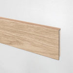 Floorify Hoge Plint 89x10
