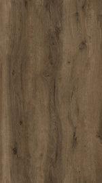 COREtec XL-End 2686 Fonteneau | Click PVC