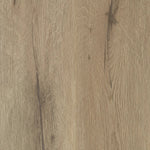 COREtec Essentials 1800+++ Series Fremont Oak 82 | Click PVC