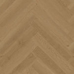 Hoomline Elegance Visgraat Dryback