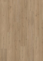 Hoomline Fusion XL 55 Gotham Oak Natural