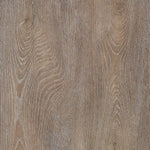 COREtec Essentials 1500 Series Great Northern Oak 05 | Click PVC