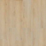 Hoomline City Rigid Click Groningen 7045