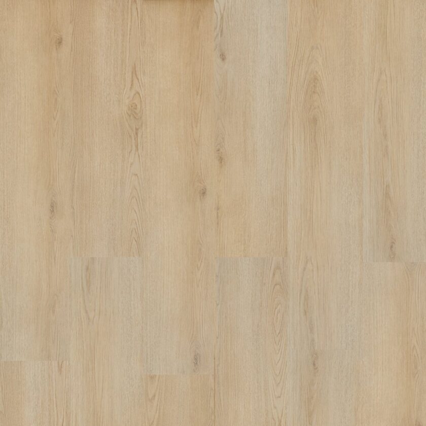 Hoomline City Rigid Click Groningen 7045