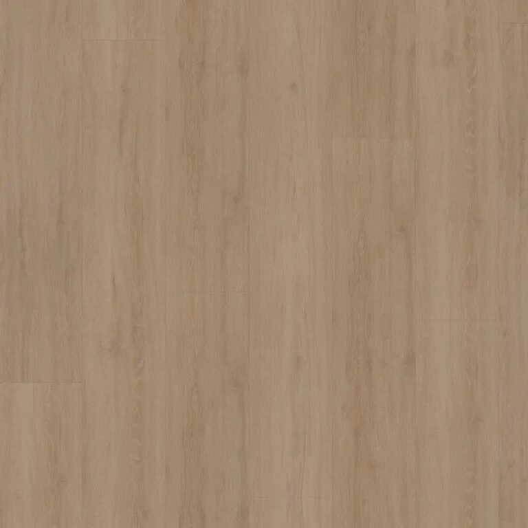 Hoomline Fusion Superior XL (Gotham Oak Flax 45305)