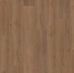 Hoomline Fusion Superior XL (Gotham Oak Honey 45210)