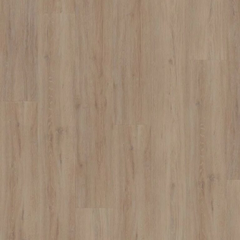 Hoomline Fusion Superior XL (Gotham Oak Oiled 45306)