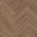 Hoomline Fusion Superior Visgraat (Gotham Oak Honey 45210)