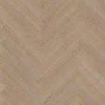 Hoomline Fusion Superior Visgraat (Gotham Oak Oiled 45209)