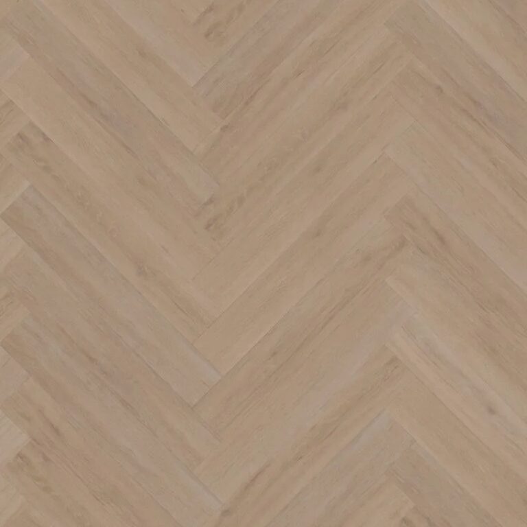 Hoomline Fusion Superior Visgraat (Gotham Oak Oiled 45209)