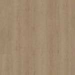 Hoomline Fusion XL Dryback (Gotham Oak Flax 44202)