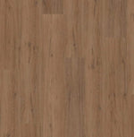 Hoomline Fusion XL Dryback (Gotham Oak Honey 44201)