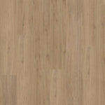 Hoomline Fusion XL Dryback (Gotham Oak Natural 44200)