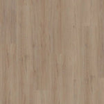 Hoomline Fusion XL Dryback (Gotham Oak Oiled 44203)