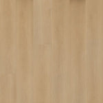 Hoomline Prestige Rigid Click Plank Imperia 5052