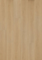 Hoomline Prestige Plank Cannes 5052