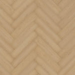 Hoomline Prestige Rigid Click Visgraat Davos 5052