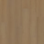 Hoomline Prestige Rigid Click Plank Amalfi 5053