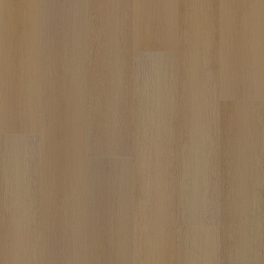 Hoomline Prestige Rigid Click Plank Amalfi 5053