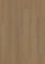 Hoomline Prestige Plank Nice 5033