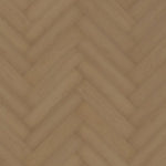 Hoomline Prestige Rigid Click Visgraat Zermatt 5053