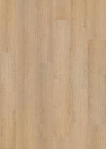 Hoomline Prestige Plank Monaco 5066