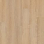 Hoomline Prestige Rigid Click Plank San Remo 5066