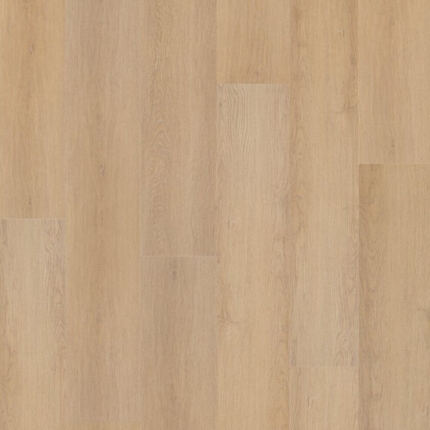 Hoomline Prestige Rigid Click Plank San Remo 5066