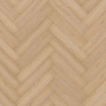 Hoomline Prestige Rigid Click Visgraat Genève 5066